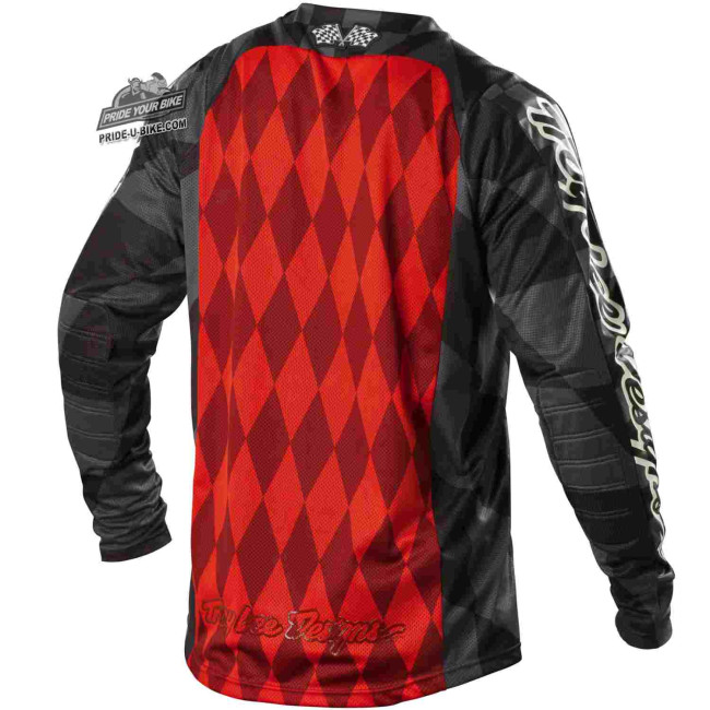 2015-troy-lee-designs-se-pro-checkers-jersey-grey-635367832357984507-sm.jpg