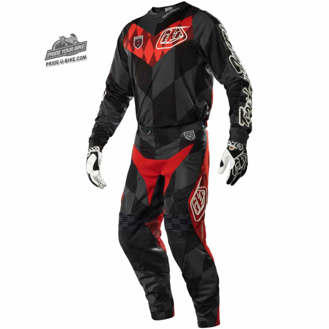2015-troy-lee-designs-se-pro-checkers-jersey-grey-635367832433346900-sm.jpg