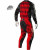 2015-troy-lee-designs-se-pro-checkers-jersey-grey-635367832530524605-sm.jpg