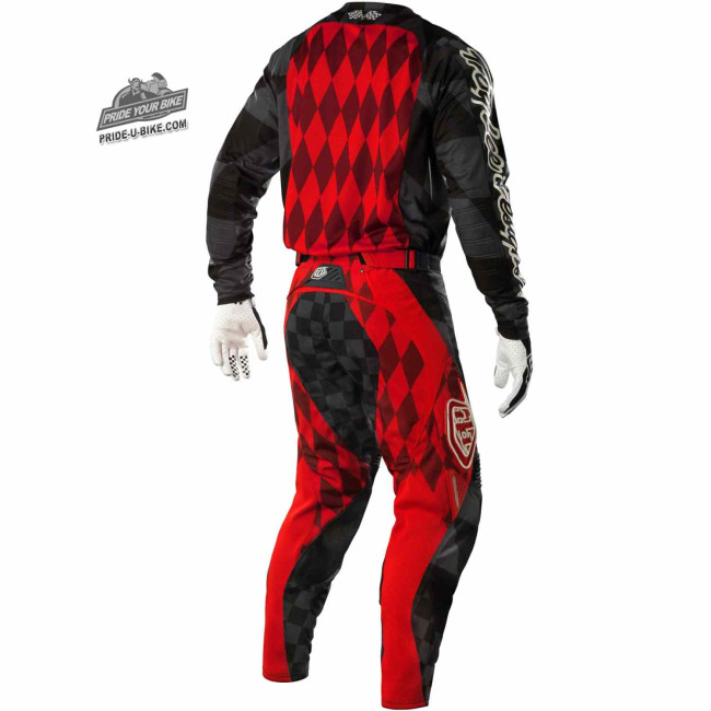 2015-troy-lee-designs-se-pro-checkers-jersey-grey-635367832530524605-sm.jpg