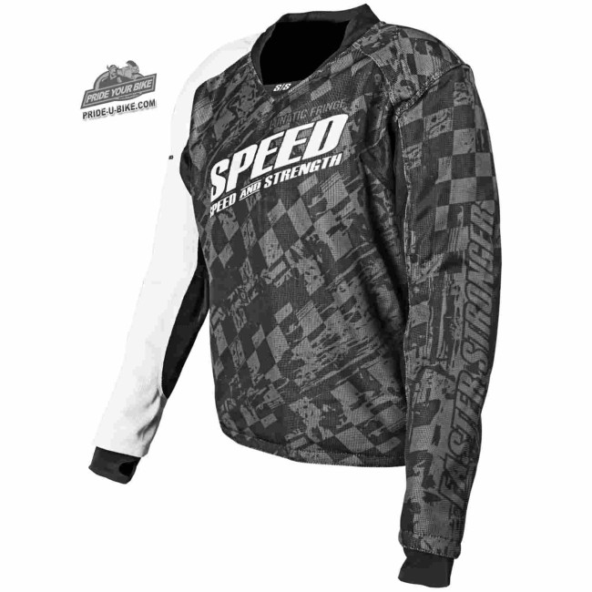 2014-speed-and-strength-lunatic-fringe-mesh-jersey-black-635230047372797744-sm.jpg 2014-speed-and-strength-lunatic-fringe-mesh-jersey-black-635230047372797744-sm.jpg