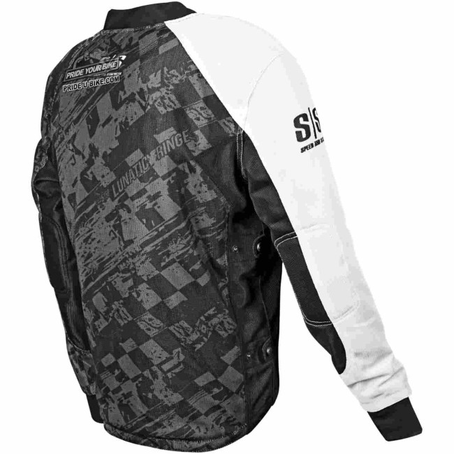 2014-speed-and-strength-lunatic-fringe-mesh-jersey-black-635230047996672357-sm.jpg 2014-speed-and-strength-lunatic-fringe-mesh-jersey-black-635230047996672357-sm.jpg