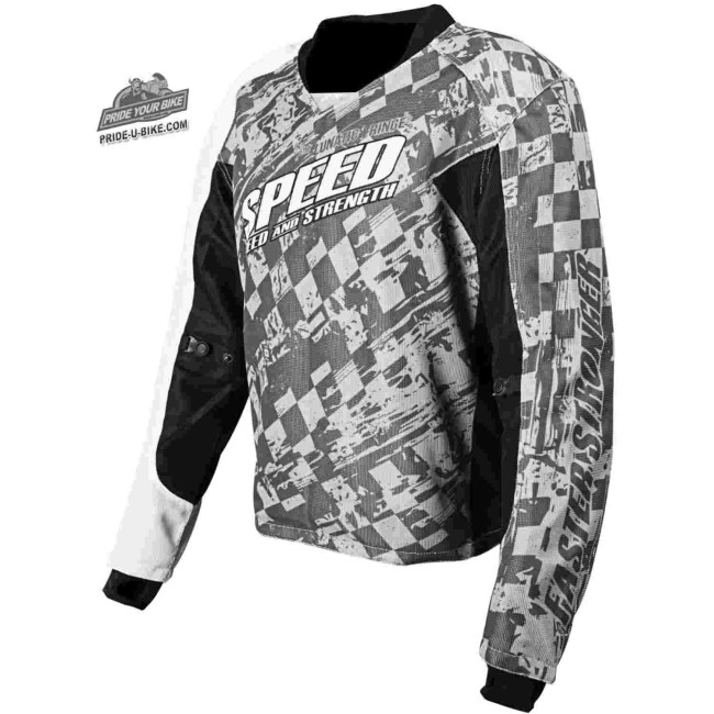 2014-speed-and-strength-lunatic-fringe-mesh-jersey-silver-635230050556612519-sm.jpg 2014-speed-and-strength-lunatic-fringe-mesh-jersey-silver-635230050556612519-sm.jpg