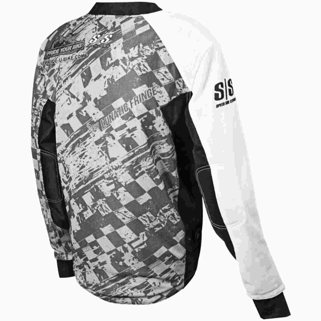 2014-speed-and-strength-lunatic-fringe-mesh-jersey-silver-635230051351169786-sm.jpg 2014-speed-and-strength-lunatic-fringe-mesh-jersey-silver-635230051351169786-sm.jpg