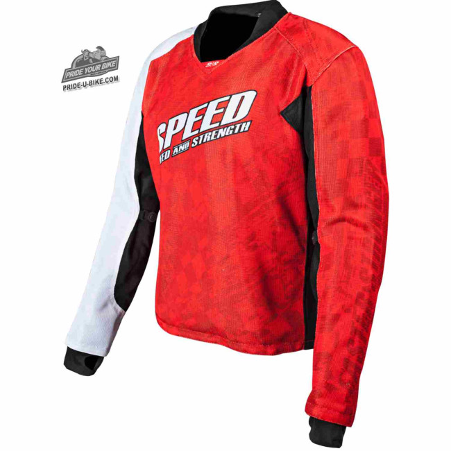 2014-speed-and-strength-lunatic-fringe-mesh-jersey-red-635230052087379457-sm.jpg 2014-speed-and-strength-lunatic-fringe-mesh-jersey-red-635230052087379457-sm.jpg