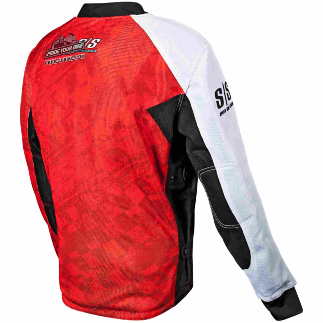 2014-speed-and-strength-lunatic-fringe-mesh-jersey-red-635230052599091213-sm.jpg 2014-speed-and-strength-lunatic-fringe-mesh-jersey-red-635230052599091213-sm.jpg