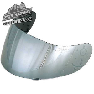 Визор AGV Shield для мотошлема AGV Ti-Tech