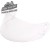 0000-agv-shield-for-ti-tech-helmets-and-other-models-clear-sm.jpg