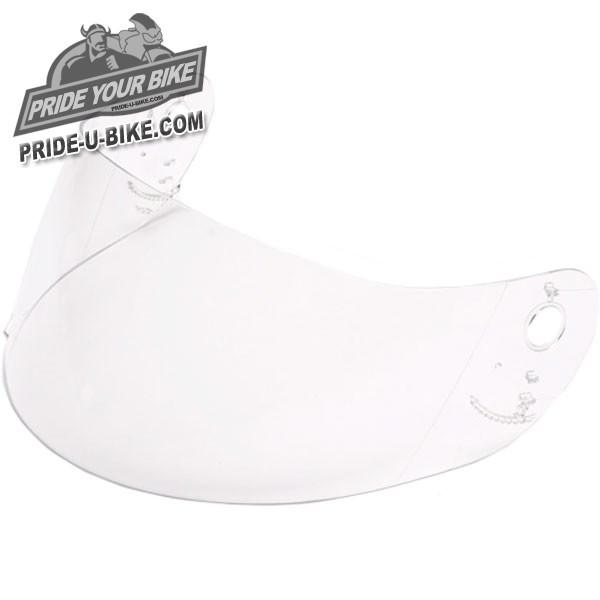 0000-agv-shield-for-ti-tech-helmets-and-other-models-clear-sm.jpg 0000-agv-shield-for-ti-tech-helmets-and-other-models-clear-sm.jpg