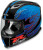 3302532XS-blue-sm.jpg