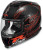3302531XXS-black-red-sm.jpg