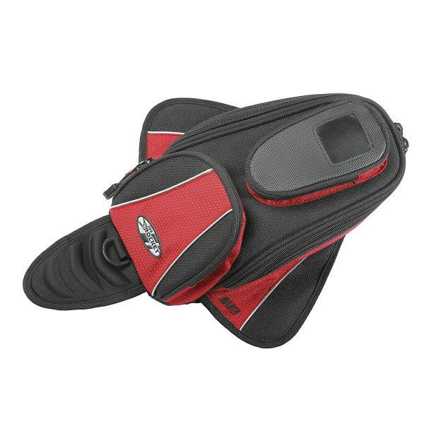 505668-sm.jpg 505668-sm.jpg