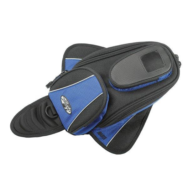 505669-sm.jpg 505669-sm.jpg