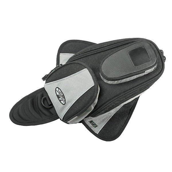 505670-sm.jpg 505670-sm.jpg