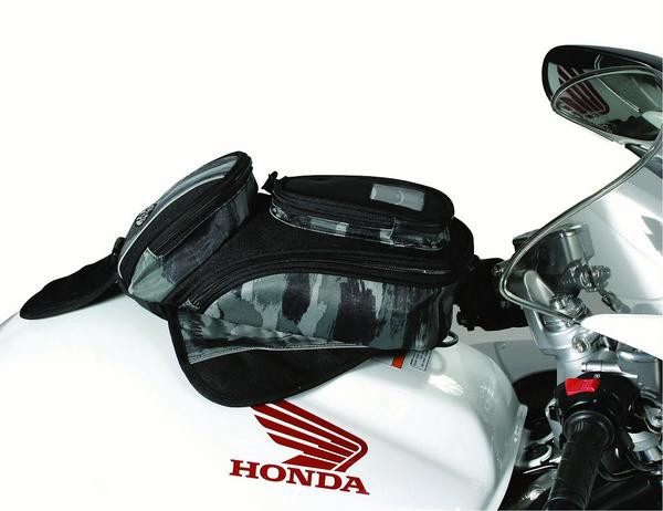 506617-sm.jpg 506617-sm.jpg