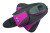 506618-sm.jpg