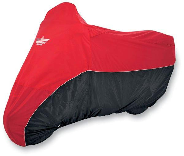 560843-sm.jpg 560843-sm.jpg