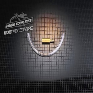 Тормозная система мотоцикла - Motion Pro Hydraulic Brake Bleeder Тормозная система мотоцикла - Motion Pro Hydraulic Brake Bleeder