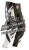 363-10028-sm.jpg