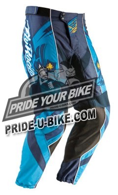 363-10028-2-sm.jpg 363-10028-2-sm.jpg