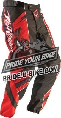 363-10028-3-sm.jpg 363-10028-3-sm.jpg