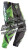 363-10028-4-sm.jpg