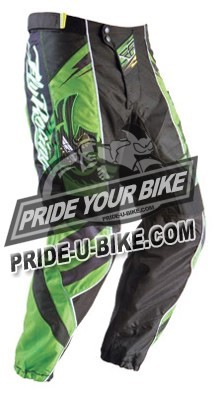 363-10028-4-sm.jpg 363-10028-4-sm.jpg