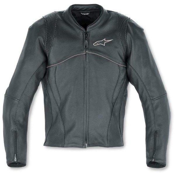 3409845S-alpinestars-b-52-sm.jpg