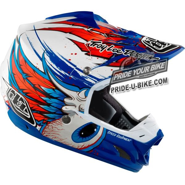 2011-Troy-Lee-Designs-SE3-Speedwing-Helmet-Blue-sm.jpg