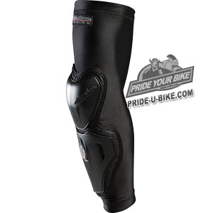 Troy Lee Designs SE Elbow Guards (ed2011)