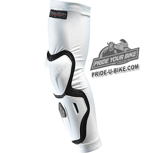 2010-Troy-Lee-Designs-SE-Elbow-Guards-White-sm.jpg