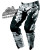 2011-One-Industries-Carbon-Radio-Star-Pants-Black-sm.jpg