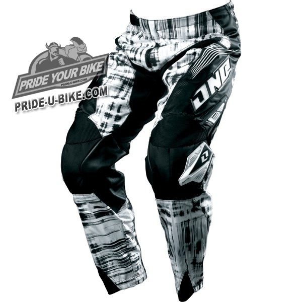 2011-One-Industries-Carbon-Radio-Star-Pants-Black-sm.jpg