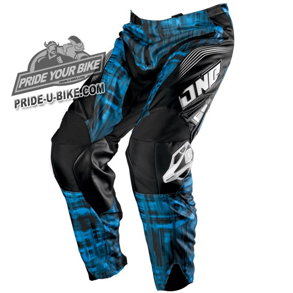 2011-One-Industries-Carbon-Radio-Star-Pants-Neon-Blue-sm.jpg