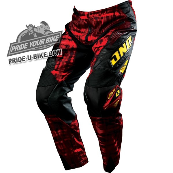 2011-One-Industries-Carbon-Radio-Star-Pants-Red-Yellow-sm.jpg