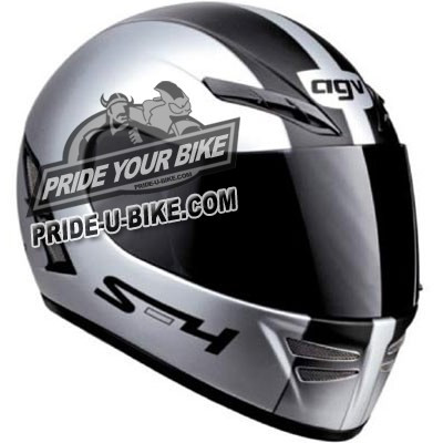 2009-AGV-S-4-Helmet-Silver-Black-sm.jpg