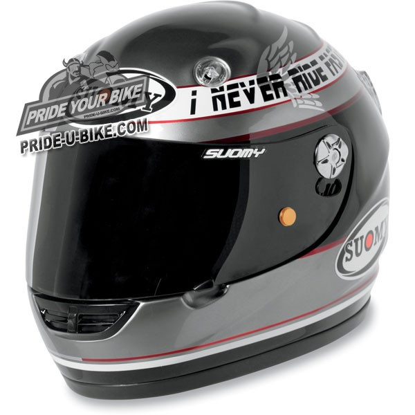 2010-Suomy-Vandal-Guardian-Angel-Helmet-Guardian-Angel-sm.jpg 2010-Suomy-Vandal-Guardian-Angel-Helmet-Guardian-Angel-sm.jpg