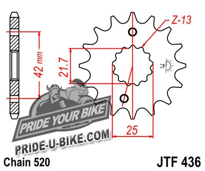 jtf436-sm.jpg