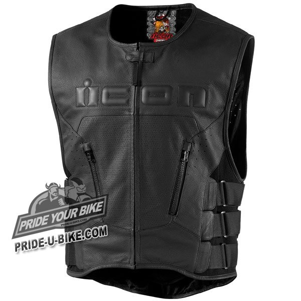icon2011_regulatorchieftain_vest_front-sm.jpg