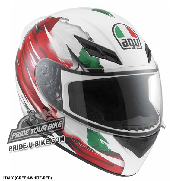 agv_helmets_k3_flagitaly_rightside-sm.jpg agv_helmets_k3_flagitaly_rightside-sm.jpg