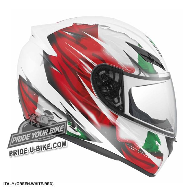 agv_helmets_k3_flagitaly_right-sm.jpg agv_helmets_k3_flagitaly_right-sm.jpg