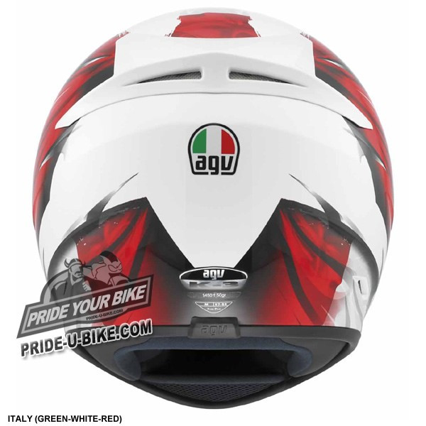 agv_helmets_k3_flagitaly_back-sm.jpg agv_helmets_k3_flagitaly_back-sm.jpg