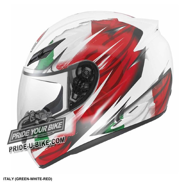 agv_helmets_k3_flagitaly_left-sm.jpg agv_helmets_k3_flagitaly_left-sm.jpg
