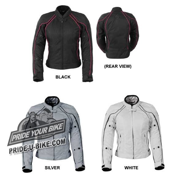 Fieldsheer_Roma2_Jackets-sm.jpg