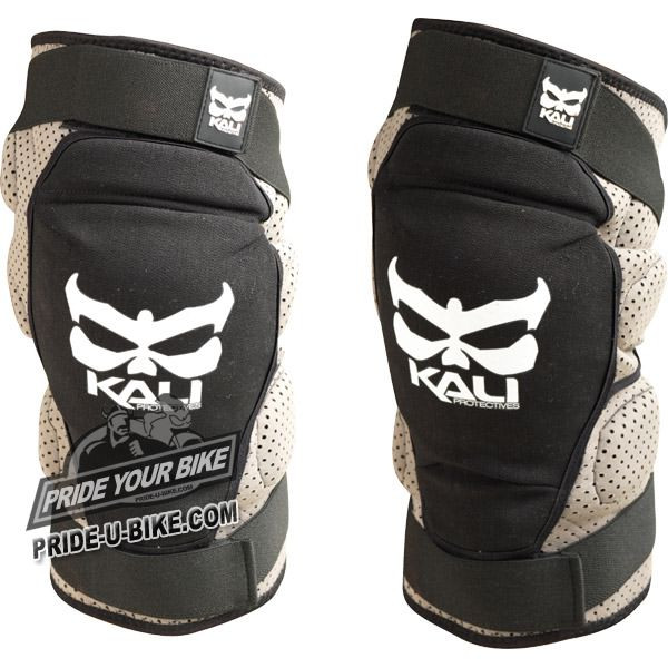 kali_aazis_kneeguards_blackgrey-sm.jpg