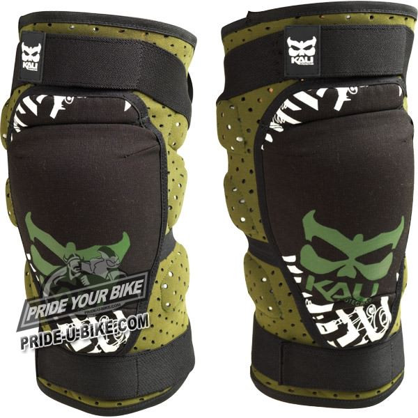 kali_aazis_kneeguards_olivegreen-sm.jpg
