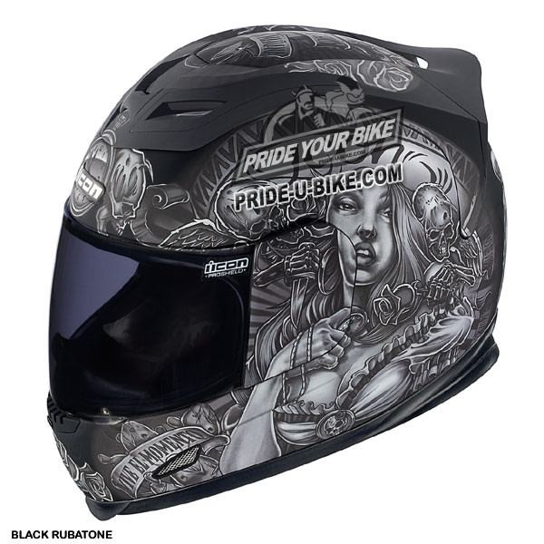 icon_helmet_airframe_vaquero_blackrubatone_side-sm.jpg icon_helmet_airframe_vaquero_blackrubatone_side-sm.jpg