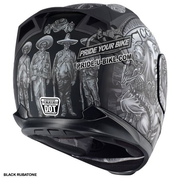 icon_helmet_airframe_vaquero_blackrubatone_back-sm.jpg icon_helmet_airframe_vaquero_blackrubatone_back-sm.jpg