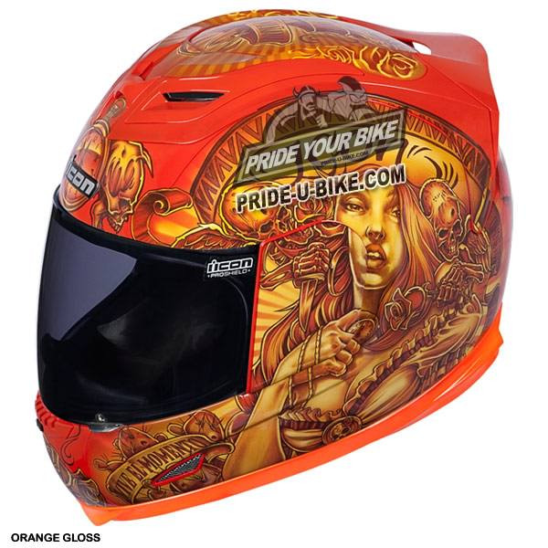 icon_helmet_airframe_vaquero_orangegloss_side-sm.jpg icon_helmet_airframe_vaquero_orangegloss_side-sm.jpg