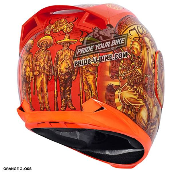 icon_helmet_airframe_vaquero_orangegloss_back-sm.jpg icon_helmet_airframe_vaquero_orangegloss_back-sm.jpg